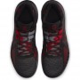Кросівки баскетбольні Nike Kyrie Flytrap 5 (CZ4100-003) Кросівки баскетбольні Nike Kyrie Flytrap 5 (CZ4100-003)