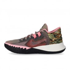Кросівки баскетбольні Nike Kyrie Flytrap 5 (CZ4100-005)