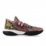 Кросівки баскетбольні Nike Kyrie Flytrap 5 (CZ4100-005) Кросівки баскетбольні Nike Kyrie Flytrap 5 (CZ4100-005)