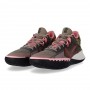 Кросівки баскетбольні Nike Kyrie Flytrap 5 (CZ4100-005) Кросівки баскетбольні Nike Kyrie Flytrap 5 (CZ4100-005)