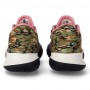 Кросівки баскетбольні Nike Kyrie Flytrap 5 (CZ4100-005) Кросівки баскетбольні Nike Kyrie Flytrap 5 (CZ4100-005)