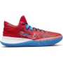Кросівки баскетбольні Nike Kyrie Flytrap 5 (CZ4100-600) Кросівки баскетбольні Nike Kyrie Flytrap 5 (CZ4100-600)