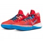 Кросівки баскетбольні Nike Kyrie Flytrap 5 (CZ4100-600) Кросівки баскетбольні Nike Kyrie Flytrap 5 (CZ4100-600)