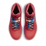 Кросівки баскетбольні Nike Kyrie Flytrap 5 (CZ4100-600) Кросівки баскетбольні Nike Kyrie Flytrap 5 (CZ4100-600)