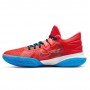 Кросівки баскетбольні Nike Kyrie Flytrap 5 (CZ4100-600) Кросівки баскетбольні Nike Kyrie Flytrap 5 (CZ4100-600)