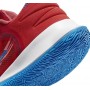 Кросівки баскетбольні Nike Kyrie Flytrap 5 (CZ4100-600) Кросівки баскетбольні Nike Kyrie Flytrap 5 (CZ4100-600)