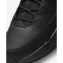 Кросівки баскетбольні Jordan Max Aura 3 (CZ4167-001) Кросівки баскетбольні Jordan Max Aura 3 (CZ4167-001)