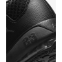 Кросівки баскетбольні Jordan Max Aura 3 (CZ4167-001) Кросівки баскетбольні Jordan Max Aura 3 (CZ4167-001)