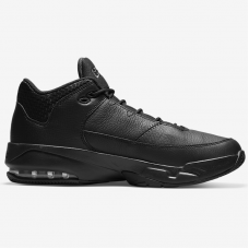 Кросівки баскетбольні Jordan Max Aura 3 (CZ4167-001)