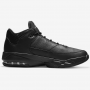 Кросівки баскетбольні Jordan Max Aura 3 (CZ4167-001) Кросівки баскетбольні Jordan Max Aura 3 (CZ4167-001)