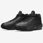 Кросівки баскетбольні Jordan Max Aura 3 (CZ4167-001) Кросівки баскетбольні Jordan Max Aura 3 (CZ4167-001)