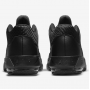 Кросівки баскетбольні Jordan Max Aura 3 (CZ4167-001) Кросівки баскетбольні Jordan Max Aura 3 (CZ4167-001)