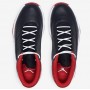 Кросівки баскетбольні Jordan Max Aura 3 (CZ4167-006) Кросівки баскетбольні Jordan Max Aura 3 (CZ4167-006)