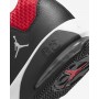 Кросівки баскетбольні Jordan Max Aura 3 (CZ4167-006) Кросівки баскетбольні Jordan Max Aura 3 (CZ4167-006)