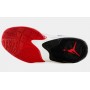 Кросівки баскетбольні Jordan Max Aura 3 (CZ4167-006) Кросівки баскетбольні Jordan Max Aura 3 (CZ4167-006)