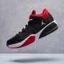 Кросівки баскетбольні Jordan Max Aura 3 (CZ4167-006) Кросівки баскетбольні Jordan Max Aura 3 (CZ4167-006)