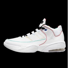 Кросівки баскетбольні Jordan Max Aura 3 (CZ4167-101)