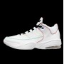 Кросівки баскетбольні Jordan Max Aura 3 (CZ4167-101) Кросівки баскетбольні Jordan Max Aura 3 (CZ4167-101)