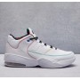 Кросівки баскетбольні Jordan Max Aura 3 (CZ4167-101) Кросівки баскетбольні Jordan Max Aura 3 (CZ4167-101)