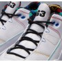 Кросівки баскетбольні Jordan Max Aura 3 (CZ4167-101) Кросівки баскетбольні Jordan Max Aura 3 (CZ4167-101)