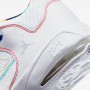 Кросівки баскетбольні Jordan Max Aura 3 (CZ4167-101) Кросівки баскетбольні Jordan Max Aura 3 (CZ4167-101)