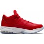 Кросівки баскетбольні Jordan Max Aura 3 (CZ4167-600) Кросівки баскетбольні Jordan Max Aura 3 (CZ4167-600)
