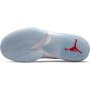 Кросівки баскетбольні Jordan Max Aura 3 (CZ4167-600) Кросівки баскетбольні Jordan Max Aura 3 (CZ4167-600)