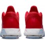 Кросівки баскетбольні Jordan Max Aura 3 (CZ4167-600) Кросівки баскетбольні Jordan Max Aura 3 (CZ4167-600)