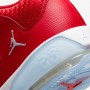 Кросівки баскетбольні Jordan Max Aura 3 (CZ4167-600) Кросівки баскетбольні Jordan Max Aura 3 (CZ4167-600)