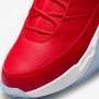 Кросівки баскетбольні Jordan Max Aura 3 (CZ4167-600) Кросівки баскетбольні Jordan Max Aura 3 (CZ4167-600)