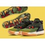 Кросівки баскетбольні Nike Jordan Zion 1 (DA3130-300) Кросівки баскетбольні Nike Jordan Zion 1 (DA3130-300)