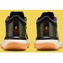 Кросівки баскетбольні Nike Jordan Zion 1 (DA3130-300) Кросівки баскетбольні Nike Jordan Zion 1 (DA3130-300)