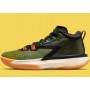 Кросівки баскетбольні Nike Jordan Zion 1 (DA3130-300) Кросівки баскетбольні Nike Jordan Zion 1 (DA3130-300)