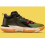 Кросівки баскетбольні Nike Jordan Zion 1 (DA3130-300) Кросівки баскетбольні Nike Jordan Zion 1 (DA3130-300)
