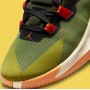 Кросівки баскетбольні Nike Jordan Zion 1 (DA3130-300) Кросівки баскетбольні Nike Jordan Zion 1 (DA3130-300)
