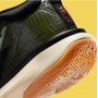 Кросівки баскетбольні Nike Jordan Zion 1 (DA3130-300) Кросівки баскетбольні Nike Jordan Zion 1 (DA3130-300)