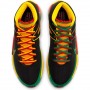 Кросівки баскетбольні Nike KD 13 "Rasta" (DC0010-001) Кросівки баскетбольні Nike KD 13 "Rasta" (DC0010-001)