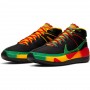 Кросівки баскетбольні Nike KD 13 "Rasta" (DC0010-001) Кросівки баскетбольні Nike KD 13 "Rasta" (DC0010-001)