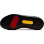Кросівки баскетбольні Nike KD 13 "Rasta" (DC0010-001) Кросівки баскетбольні Nike KD 13 "Rasta" (DC0010-001)