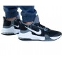 Кросівки баскетбольні Nike Air Max Impact 3 (DC3725-001) Кросівки баскетбольні Nike Air Max Impact 3 (DC3725-001)