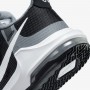 Кросівки баскетбольні Nike Air Max Impact 3 (DC3725-001) Кросівки баскетбольні Nike Air Max Impact 3 (DC3725-001)