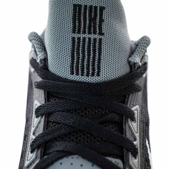 Кросівки баскетбольні Nike Air Max Impact 3 (DC3725-001)