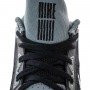 Кросівки баскетбольні Nike Air Max Impact 3 (DC3725-001) Кросівки баскетбольні Nike Air Max Impact 3 (DC3725-001)