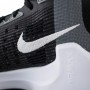 Кросівки баскетбольні Nike Air Max Impact 3 (DC3725-001) Кросівки баскетбольні Nike Air Max Impact 3 (DC3725-001)