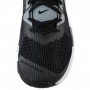 Кросівки баскетбольні Nike Air Max Impact 3 (DC3725-001) Кросівки баскетбольні Nike Air Max Impact 3 (DC3725-001)
