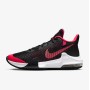 Кросівки баскетбольні Nike Air Max Impact 3 (DC3725-005)