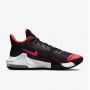 Кросівки баскетбольні Nike Air Max Impact 3 (DC3725-005)