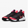 Кросівки баскетбольні Nike Air Max Impact 3 (DC3725-005)