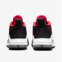 Кросівки баскетбольні Nike Air Max Impact 3 (DC3725-005)