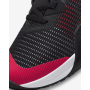 Кросівки баскетбольні Nike Air Max Impact 3 (DC3725-005)